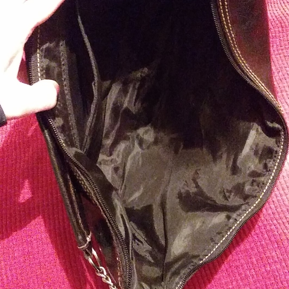 Pocket-book only - Picture 4 of 6